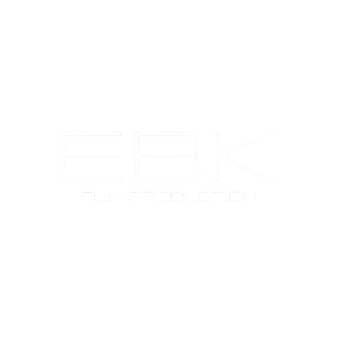 EBK Production
